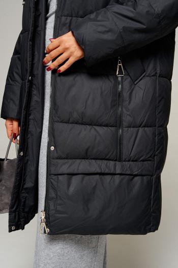 Beautiful Free 8022.04 - фото 7