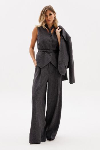 EOLA 2962 - фото 4