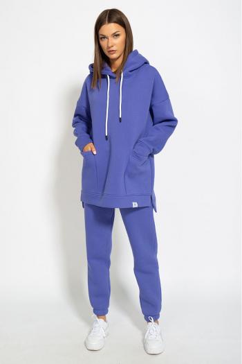 Kivviwear 4057-4056.10 - фото 3