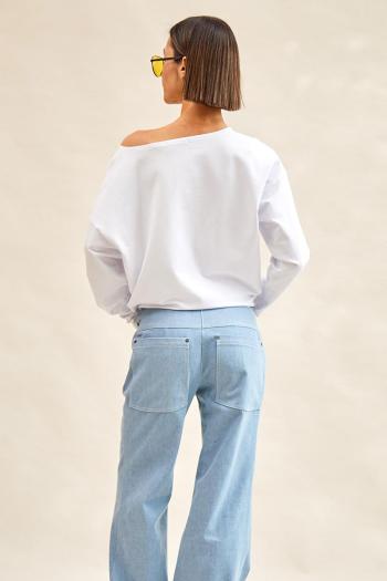 Rivoli 2471 - фото 2