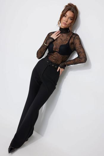 ЛЮШЕ 4258.01 - фото 8