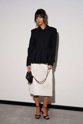 ANNETE A1732 - фото 5