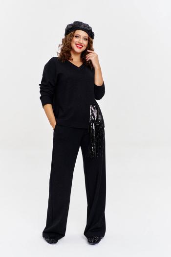 AVE RARA 2252 - фото 7