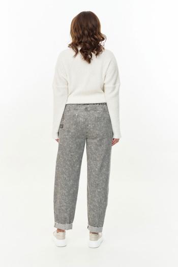 AVE RARA 2259 - фото 4