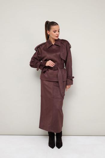 PURPUR 11-411.1 - фото 3