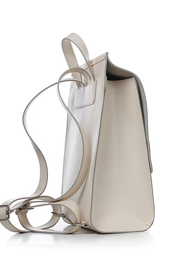 Galanteya 26721.04 - фото 4