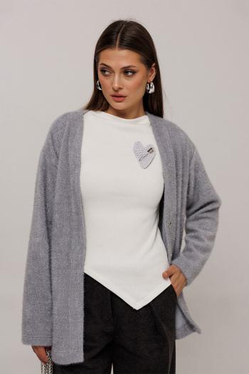 BUTER 3197.01 - фото 5