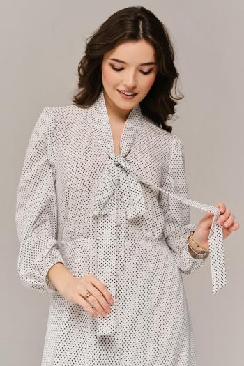 JRSy 2672 - фото 4