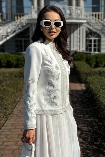 Женские жакеты  507.3