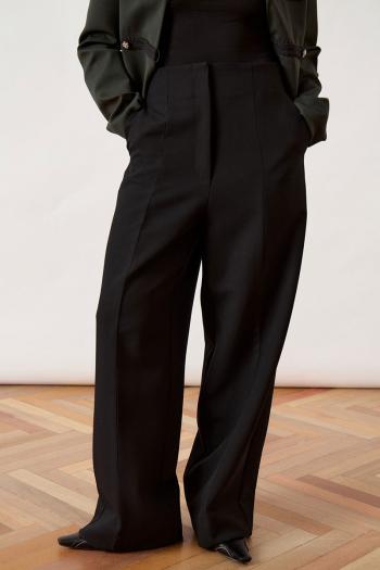 Женские брюки  A3516