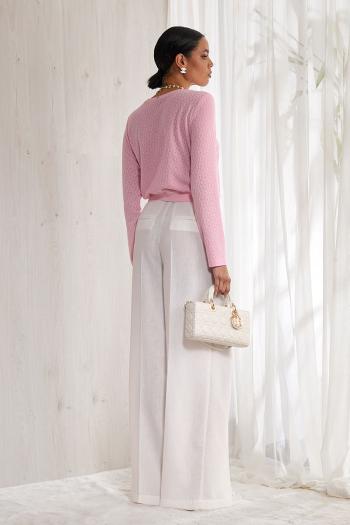 Niv Niv 1135 - фото 2