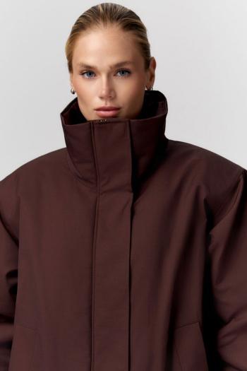 DEVITA 9014.01 - фото 4