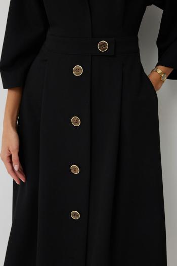 Калорис 2242 - фото 8