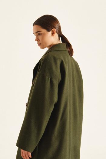 Paula 929.3 - фото 3