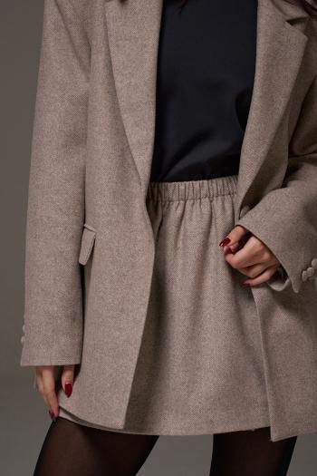 ANNETE A1713.1 - фото 6