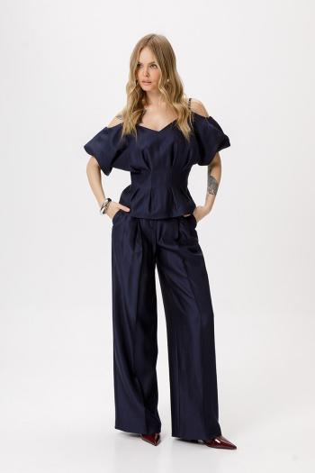 PiRS 6418 - фото 6