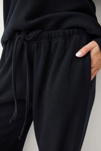 TND 378.2 - фото 6