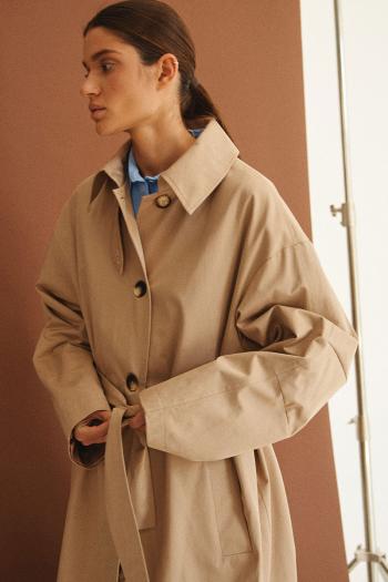 Paula 925.2 - фото 3