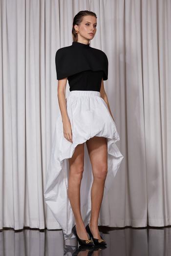 Niv Niv 2035 - фото 7