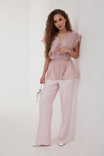 Весналетто 4374.1 - фото 5