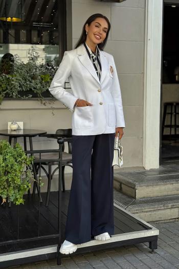 Юрс 353.2 - фото 10