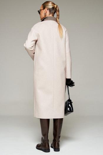 Beautiful Free 7014.02 - фото 4