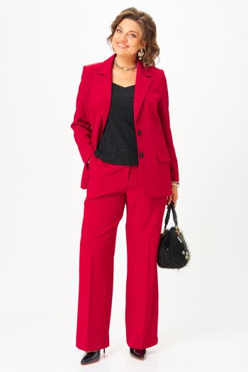 ТВОЙ ИМИДЖ 2301 - фото 4