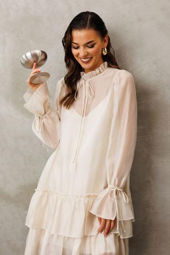 BUTER 3226 - фото 6