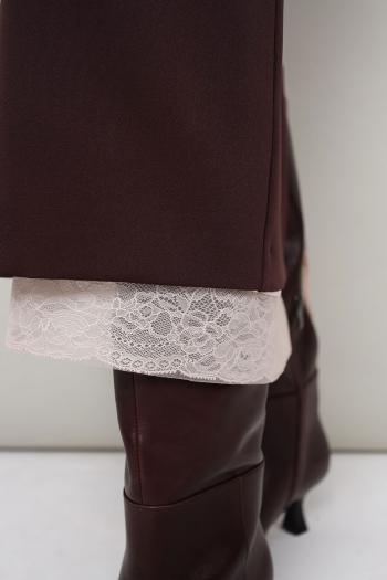 PURPUR 11-423.1 - фото 7