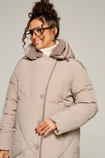 Beautiful Free 8024.01 - фото 10