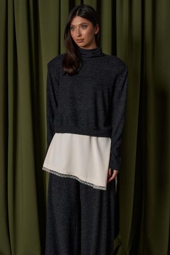 ANNETE A2375 - фото 8