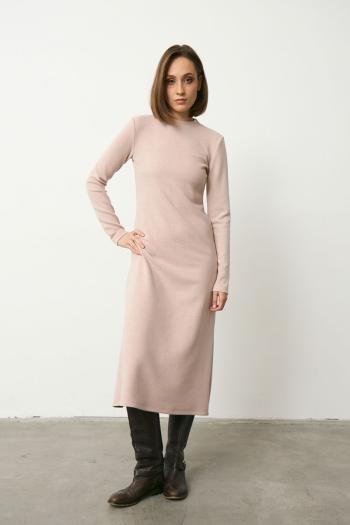 Luitui 1099 - фото 3