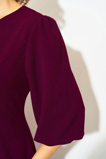 Лилиана 1491 - фото 7