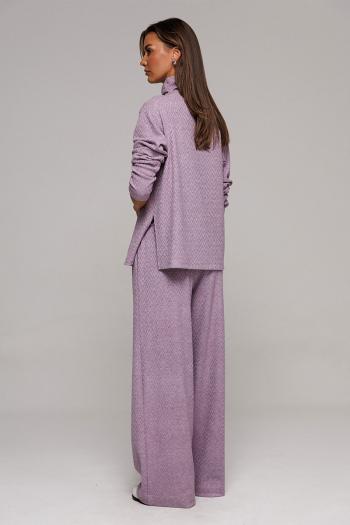BUTER 3202 - фото 2