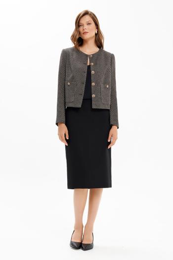 NELVA 1886 - фото 4