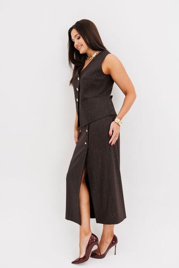 Фантазия Мод 5248 - фото 4