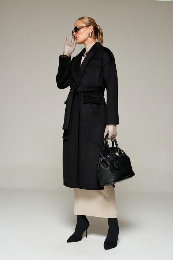 Beautiful Free 7016.02 - фото 8