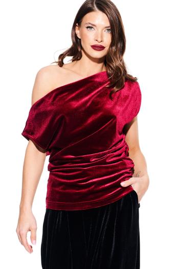 Elletto 3923.01 - фото 4