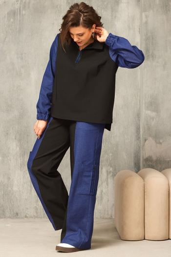 BegiModa 3085 - фото 7