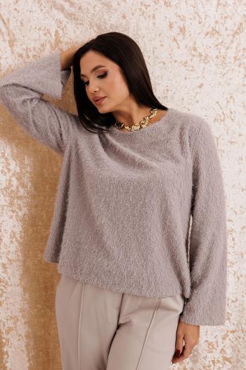 Фантазия Мод 5258 - фото 8