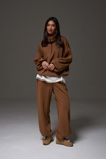 ANNETE A1683.1 - фото 3