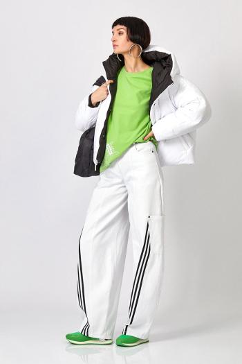 Rivoli 1062 - фото 7