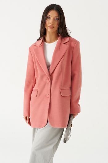 ANNETE A5615 - фото 5