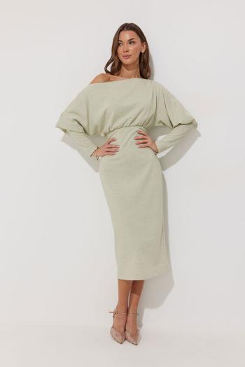 Платья миди  4266.01