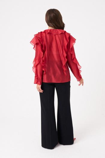 ПАНДА 103240.01 - фото 6