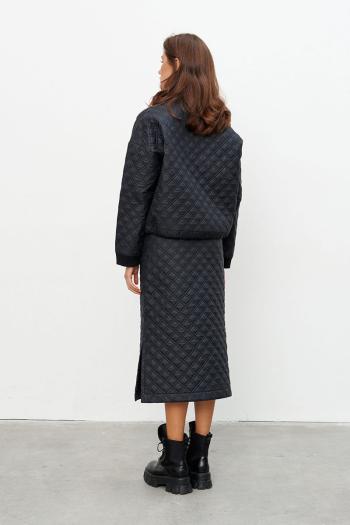 KaVari 8043 - фото 2