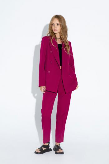 PiRS 4637.01 - фото 6