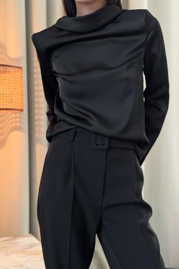 Женские блузы  0410.01