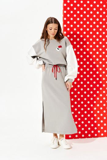 Elletto 1120 - фото 3