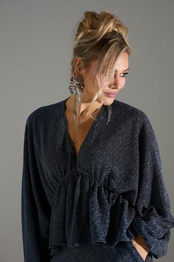 LM К4849 - фото 10